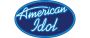 US-Quoten: Abschiedsständchen für American Idol | Serienjunkies.de